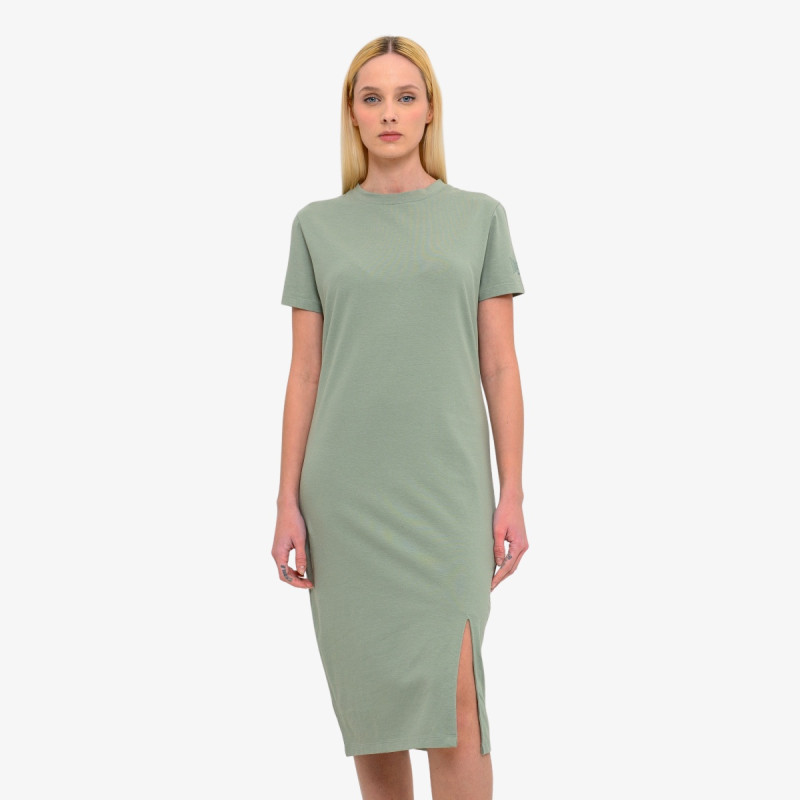 Lonsdale Basic Dress 25 