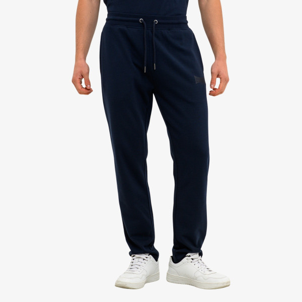 Lonsdale Basic Open Hem 