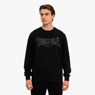 Lonsdale Basic Crewneck 