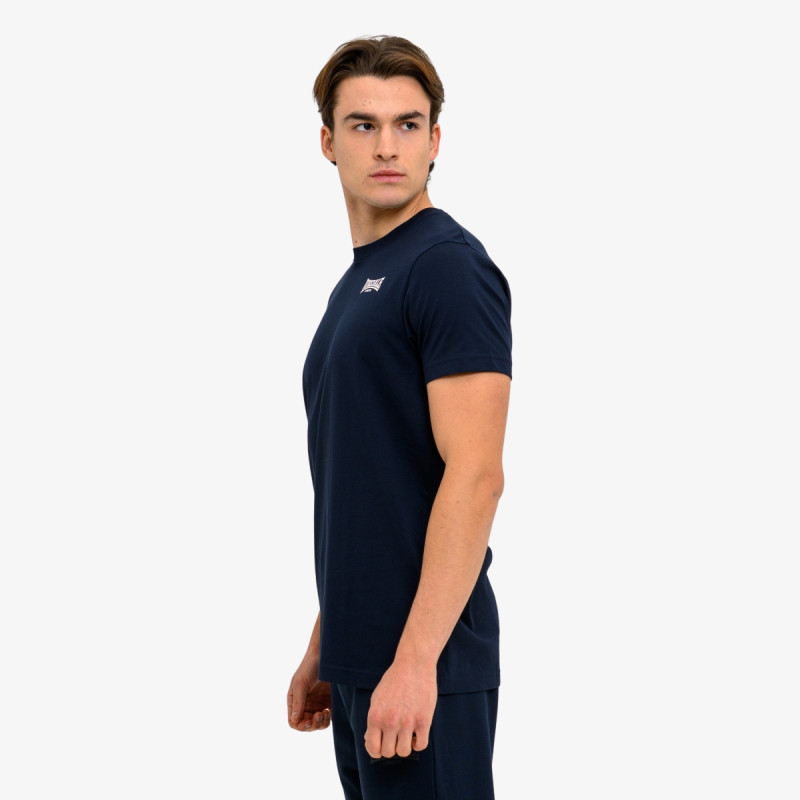 Lonsdale Division T-Shirt 