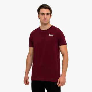 Lonsdale Division T-Shirt 