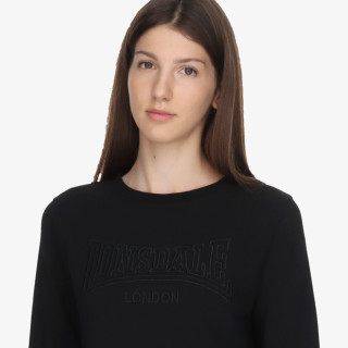 Lonsdale Basic Crewneck II 