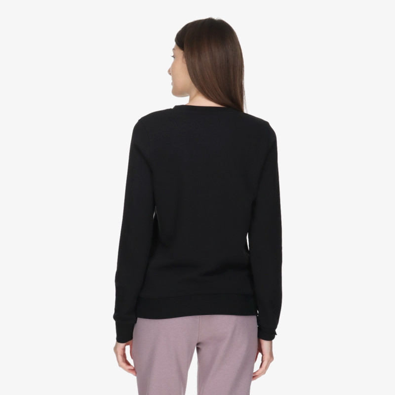 Lonsdale Basic Crewneck II 