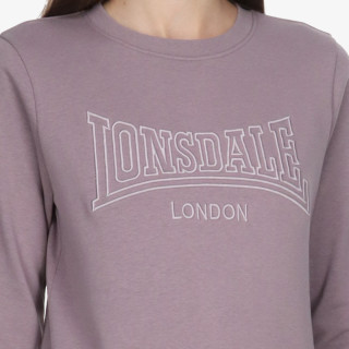 Lonsdale Basic Crewneck II 