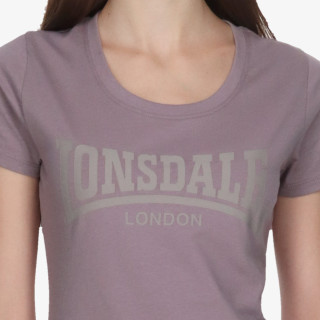Lonsdale LNSD T-Shirt 