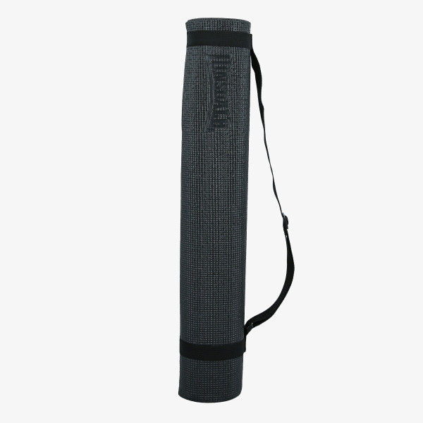 Lonsdale Podloga Yoga Mat 