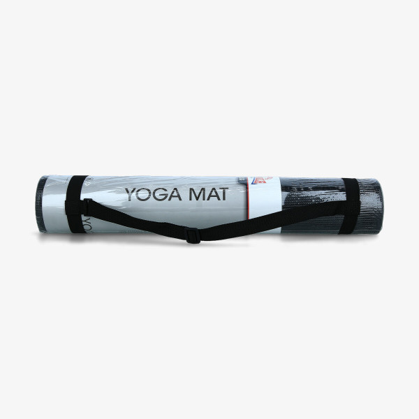 Lonsdale Podloga Yoga Mat 