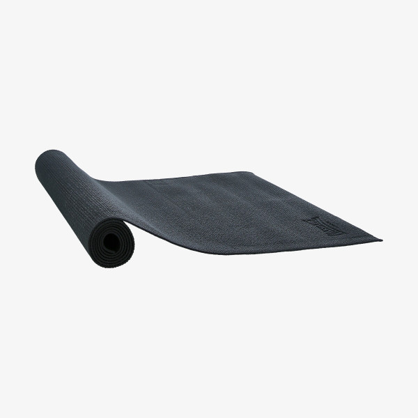 Lonsdale Podloga Yoga Mat 