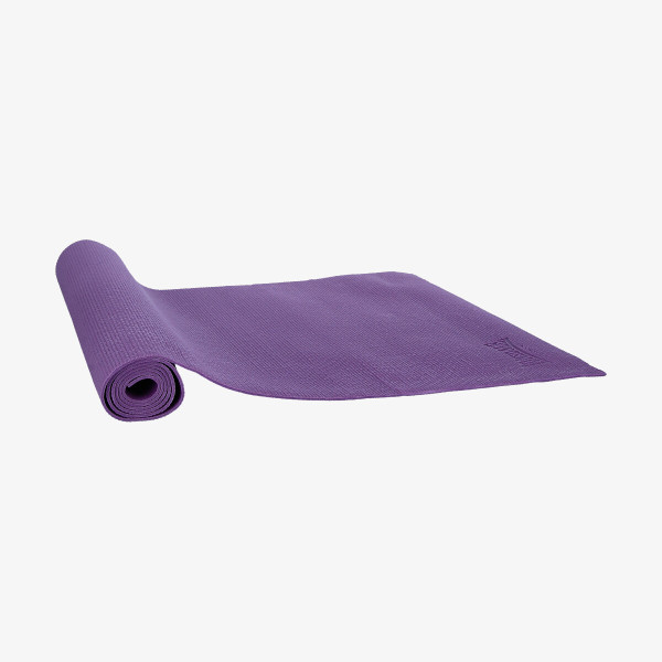 Lonsdale exercise mat top
