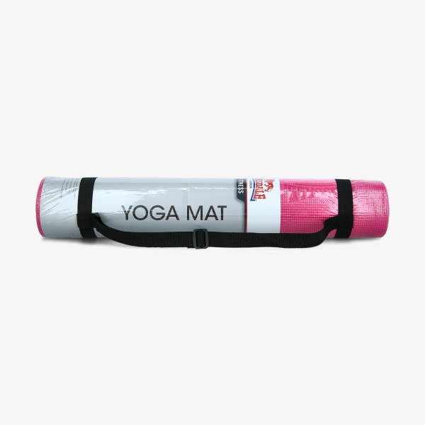 Lonsdale Podloga Yoga Mat 