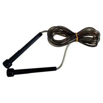 LONSDALE Vijača Speed Rope 