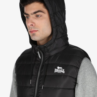 Lonsdale Prsluk Vest 