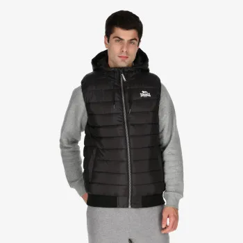LONSDALE Prsluk Vest 