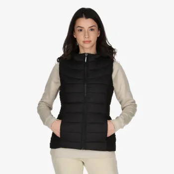 LONSDALE Prsluk Lady F19 Vest 