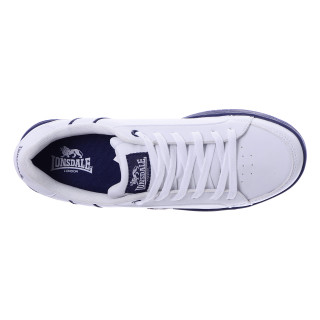 Lonsdale Patike COBURN 