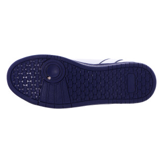 Lonsdale Patike COBURN 