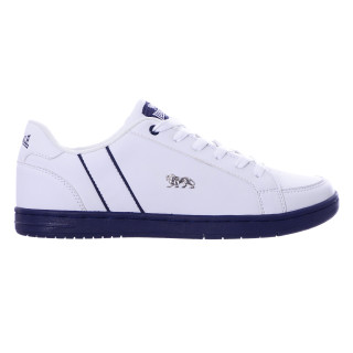 Lonsdale Patike COBURN 