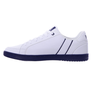 Lonsdale Patike COBURN 
