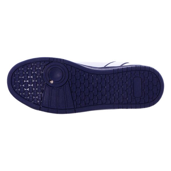 Lonsdale Patike COBURN 