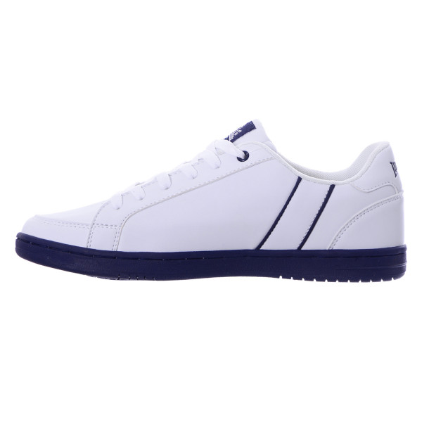 Lonsdale Patike COBURN 