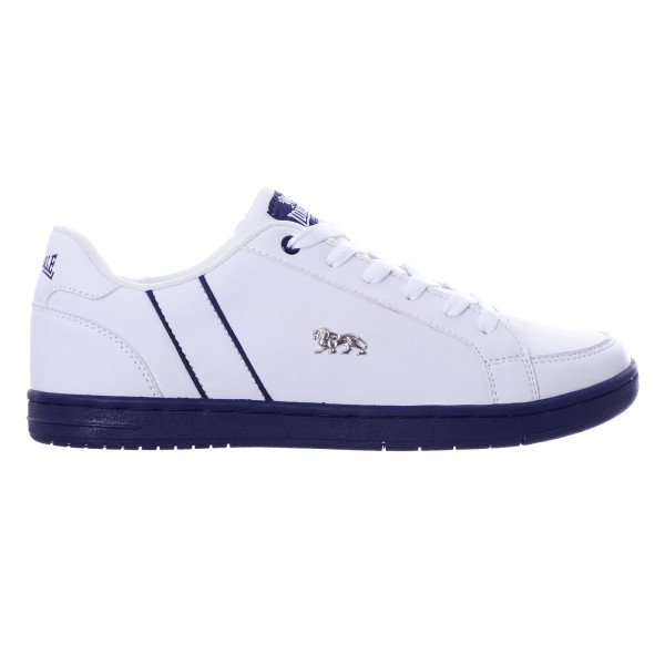 Lonsdale Patike COBURN 