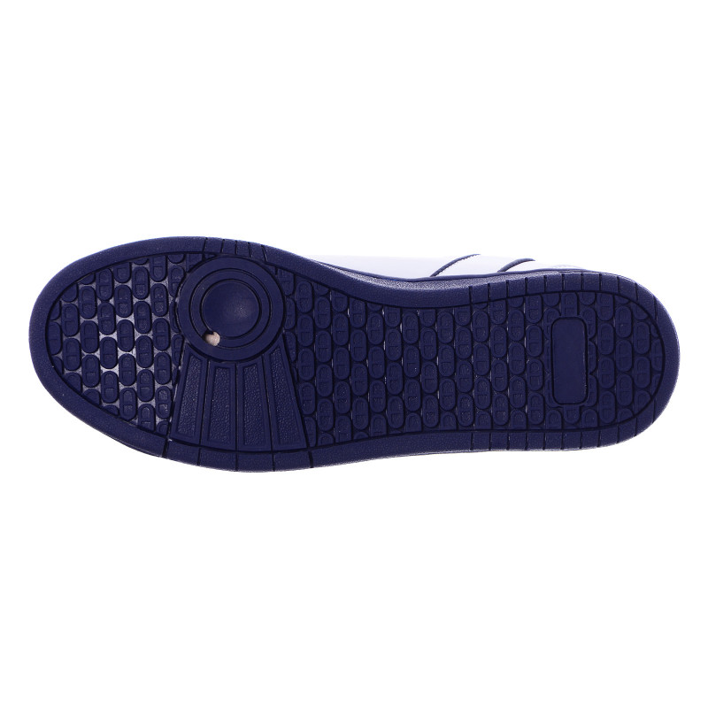 Lonsdale Patike COBURN 