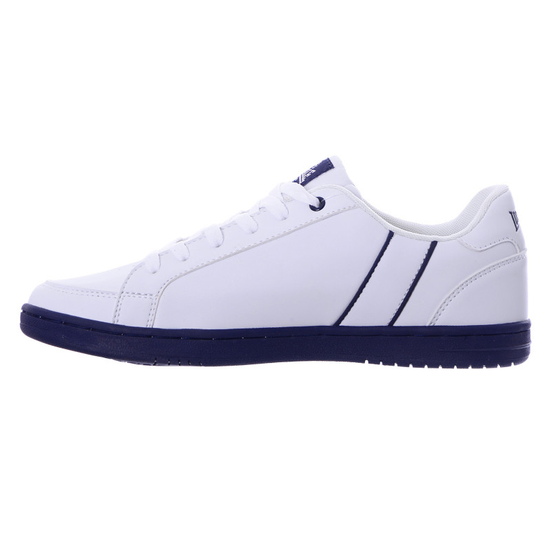 Lonsdale Patike COBURN 