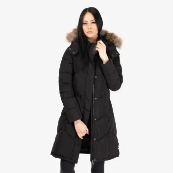 LUSSARI Jakna Patrizia 