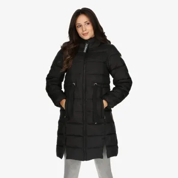 LUSSARI Jakna Daniella Jacket 