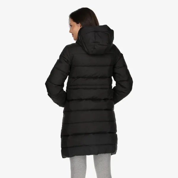 LUSSARI Jakna Daniella Jacket 