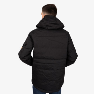 Lussari Jakna Rafael Jacket 