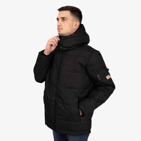 Lussari Jakna Rafael Jacket 