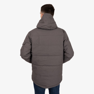 Lussari Jakna Rafael Jacket 