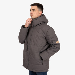 Lussari Jakna Rafael Jacket 