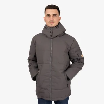 LUSSARI Jakna Rafael Jacket 