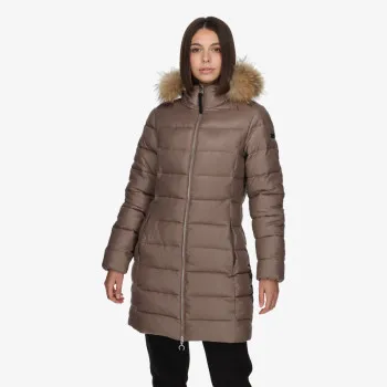 LUSSARI Jakna Chiara Jacket 