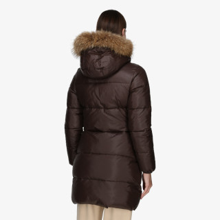 Lussari Jakna Aria Jacket 