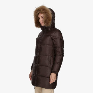 Lussari Jakna Aria Jacket 