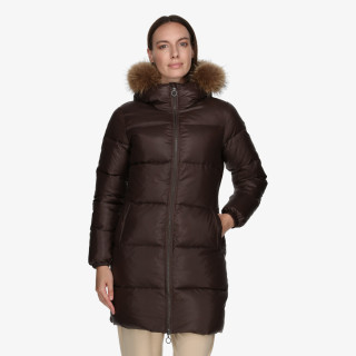 Lussari Jakna Aria Jacket 