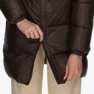 Lussari Jakna Aria Jacket 