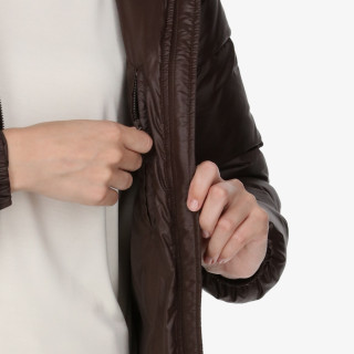 Lussari Jakna Aria Jacket 