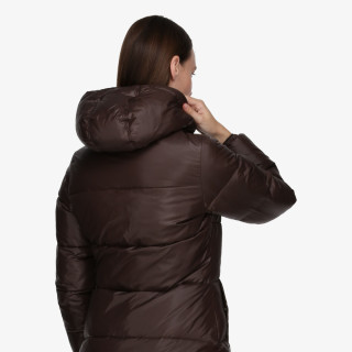Lussari Jakna Aria Jacket 