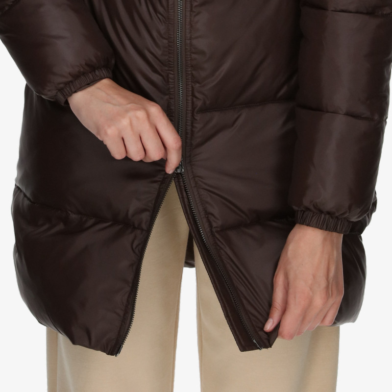 Lussari Jakna Aria Jacket 