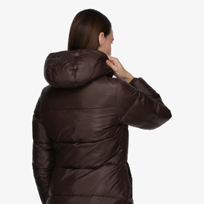 Lussari Jakna Aria Jacket 