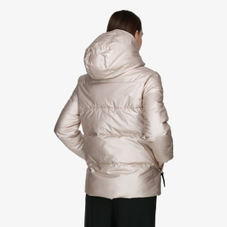 Lussari Jakna Carina Jacket 
