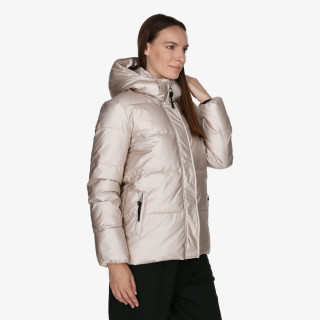 Lussari Jakna Carina Jacket 