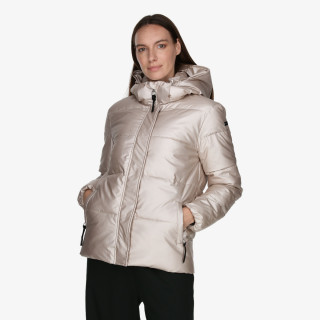 Lussari Jakna Carina Jacket 