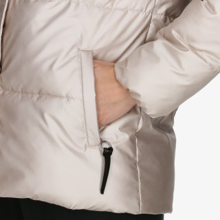 Lussari Jakna Carina Jacket 