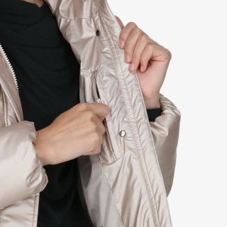 Lussari Jakna Carina Jacket 