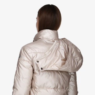Lussari Jakna Carina Jacket 
